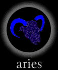 aries