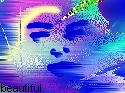 you are beautiful