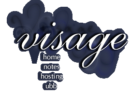 visage