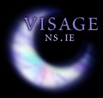 visage