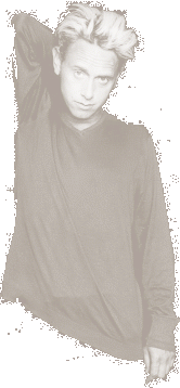 iloveyoumartin